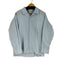 D.C.WHITE Professer Shirts メンズ JPN:L