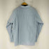 D.C.WHITE Professer Shirts メンズ JPN:L