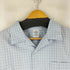 D.C.WHITE Professer Shirts メンズ JPN:L