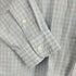 D.C.WHITE Professer Shirts メンズ JPN:L