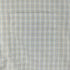 D.C.WHITE Professer Shirts メンズ JPN:L