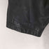 FREAKS Cow leather カウレザーカーコート メンズ FREE