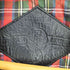 FREAKS Cow leather カウレザーカーコート メンズ FREE