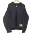 エクストララージ XLARGE STARTER PULLOVER STRIPED SHIRT メンズ JPN:M
