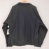 エクストララージ XLARGE STARTER PULLOVER STRIPED SHIRT メンズ JPN:M