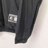 エクストララージ XLARGE STARTER PULLOVER STRIPED SHIRT メンズ JPN:M