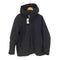 ユニクロ UNIQLO ハイブリッドダウンパーカ メンズ import:L