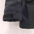 ユニクロ UNIQLO ハイブリッドダウンパーカ メンズ import:L