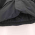 ユニクロ UNIQLO ハイブリッドダウンパーカ メンズ import:L