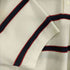 D.C.WHITE S/S ニットポロ メンズ JPN:M