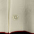 D.C.WHITE S/S ニットポロ メンズ JPN:M