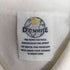 D.C.WHITE S/S ニットポロ メンズ JPN:M