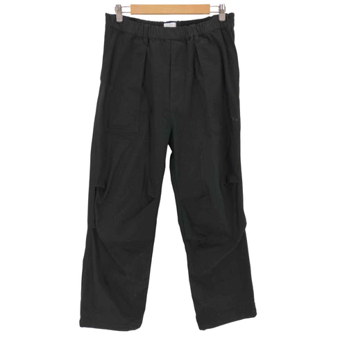 ベイフロー BAYFLOW メンズ 4