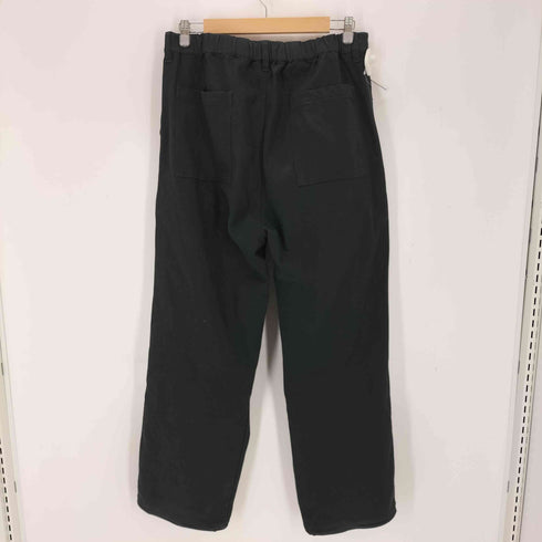 ベイフロー BAYFLOW メンズ 4