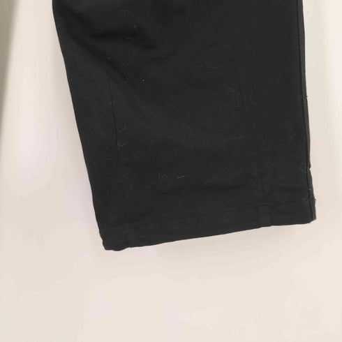 ベイフロー BAYFLOW メンズ 4