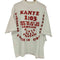 カクタスプラントフリーマーケット Cactus Plant Flea Market M CPFM FOR JIK TEE モックネックTシャツ メンズ import:L