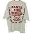 カクタスプラントフリーマーケット Cactus Plant Flea Market M CPFM FOR JIK TEE モックネックTシャツ メンズ import:L