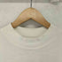 カクタスプラントフリーマーケット Cactus Plant Flea Market M CPFM FOR JIK TEE モックネックTシャツ メンズ import:L