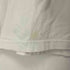 カクタスプラントフリーマーケット Cactus Plant Flea Market M CPFM FOR JIK TEE モックネックTシャツ メンズ import:L