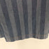 ディーゼル DIESEL ストライプデニムガウチョパンツ レディース US:25