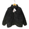 リーバイス Levis Corduroy Puffer Jacket コーデュロイ 中綿 パファー ジャケット メンズ import:XXL