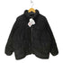 リーバイス Levis Corduroy Puffer Jacket コーデュロイ 中綿 パファー ジャケット メンズ import:XXL