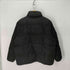 リーバイス Levis Corduroy Puffer Jacket コーデュロイ 中綿 パファー ジャケット メンズ import:XXL