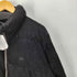 リーバイス Levis Corduroy Puffer Jacket コーデュロイ 中綿 パファー ジャケット メンズ import:XXL