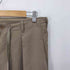 ジャーナルスタンダード JOURNAL STANDARD 25SS 吸水速乾 接触冷感 EVALET オーバーパンツ スラックス メンズ JPN:L