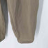ジャーナルスタンダード JOURNAL STANDARD 25SS 吸水速乾 接触冷感 EVALET オーバーパンツ スラックス メンズ JPN:L