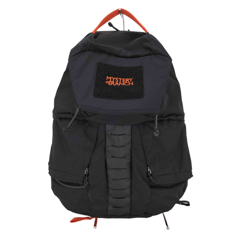 ミステリーランチ MYSTERY RANCH Rip Ruck 24 バックパック メンズ