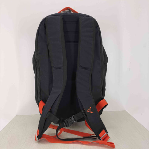 ミステリーランチ MYSTERY RANCH Rip Ruck 24 バックパック メンズ