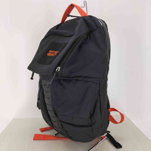 ミステリーランチ MYSTERY RANCH Rip Ruck 24 バックパック メンズ