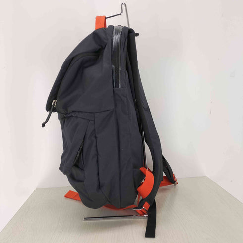 ミステリーランチ MYSTERY RANCH Rip Ruck 24 バックパック メンズ