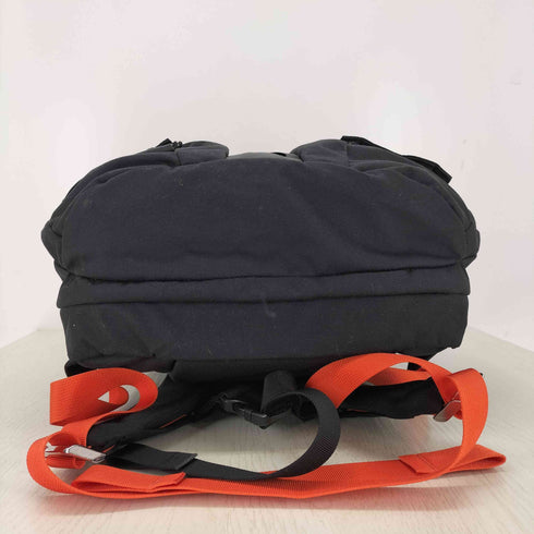 ミステリーランチ MYSTERY RANCH Rip Ruck 24 バックパック メンズ