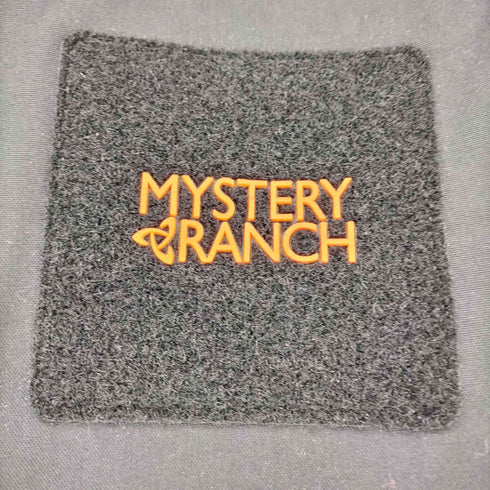 ミステリーランチ MYSTERY RANCH Rip Ruck 24 バックパック メンズ