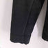CIVIDINI Made in Italy lamb leatherイタリア製 羊革 ムートンレザーコート レディース 42