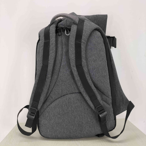 コートエシエル Cote&Ciel Isar M EcoYarn メンズ