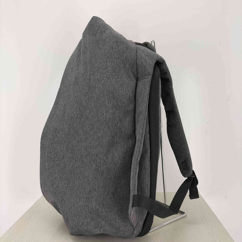 コートエシエル Cote&Ciel Isar M EcoYarn メンズ