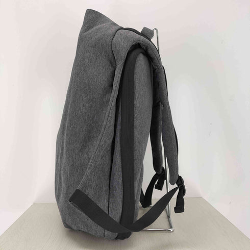 コートエシエル Cote&Ciel Isar M EcoYarn メンズ