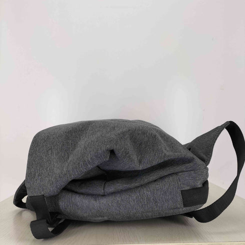 コートエシエル Cote&Ciel Isar M EcoYarn メンズ