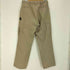 ディッキーズ Dickies 企業ユニフォーム チノ カーゴパンツ メンズ 36×34