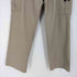 ディッキーズ Dickies 企業ユニフォーム チノ カーゴパンツ メンズ 36×34
