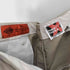 ディッキーズ Dickies 企業ユニフォーム チノ カーゴパンツ メンズ 36×34
