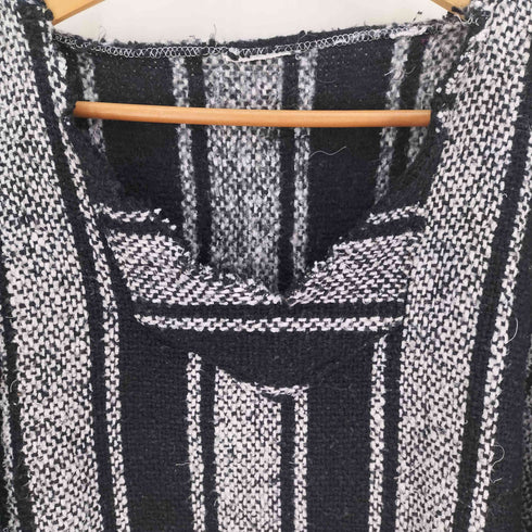 メキシカンパーカー メンズ