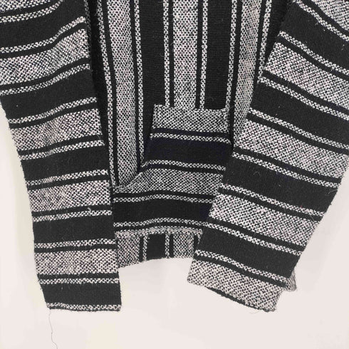メキシカンパーカー メンズ
