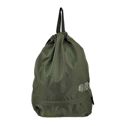 Break Innovation Club BIC GYM SACK メンズ