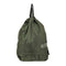 Break Innovation Club BIC GYM SACK メンズ
