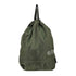 Break Innovation Club BIC GYM SACK メンズ