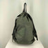 Break Innovation Club BIC GYM SACK メンズ